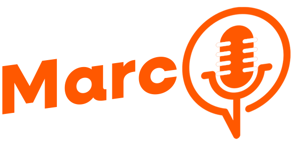 Fala Marco!