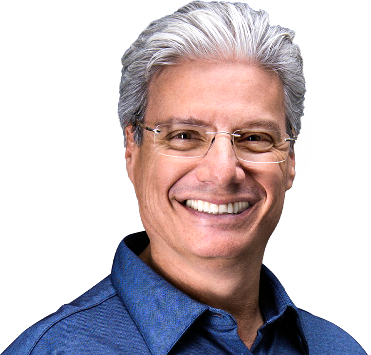 Marco Aurélio