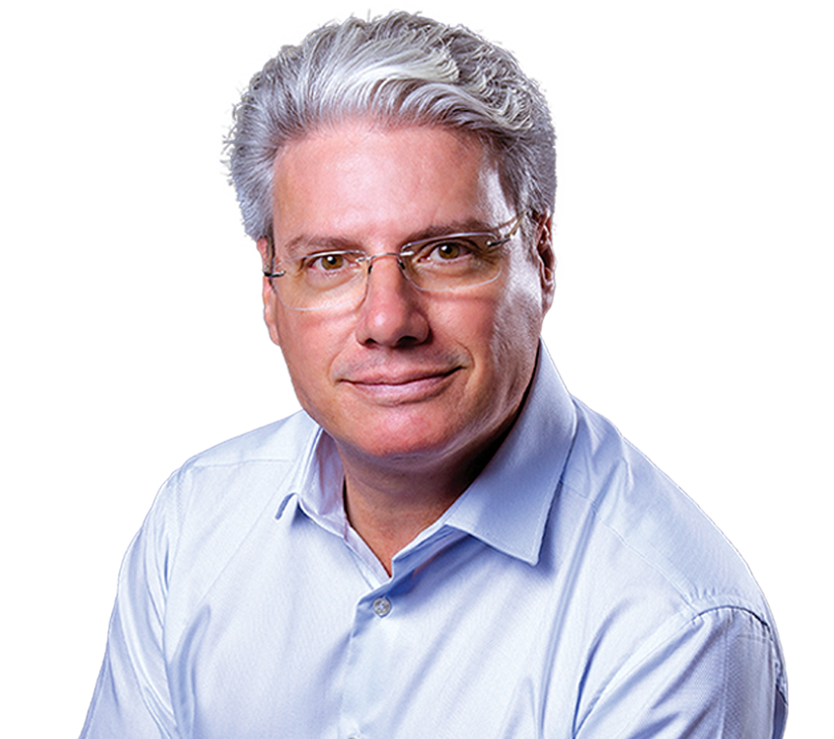 Marco Aurélio