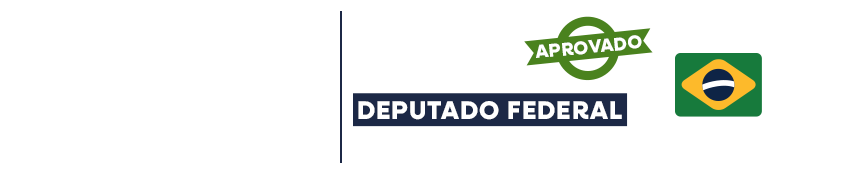 Marco Aurélio