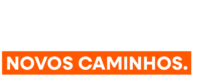 Nova Política