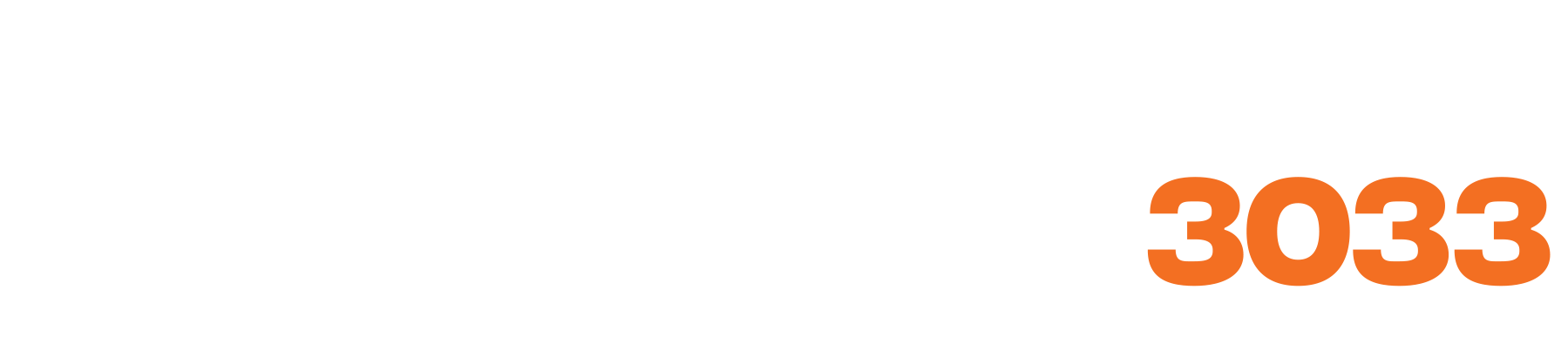 5 Razões para votar no Marco