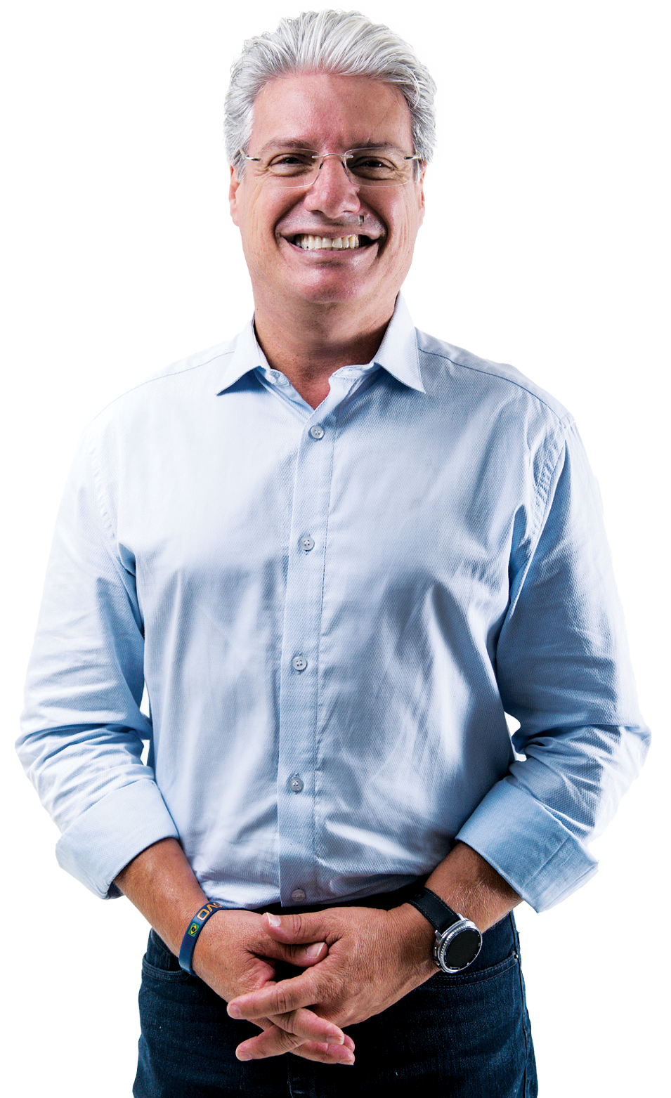 Marco Aurélio