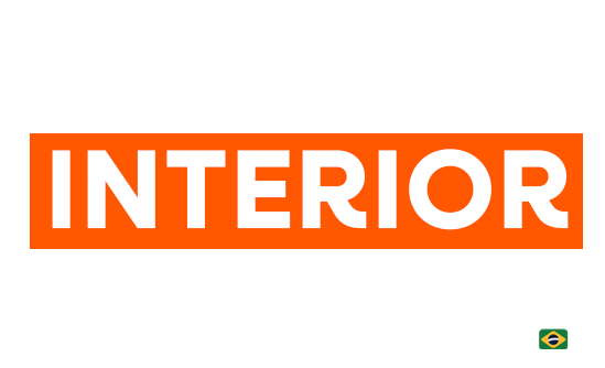 A voz do interior